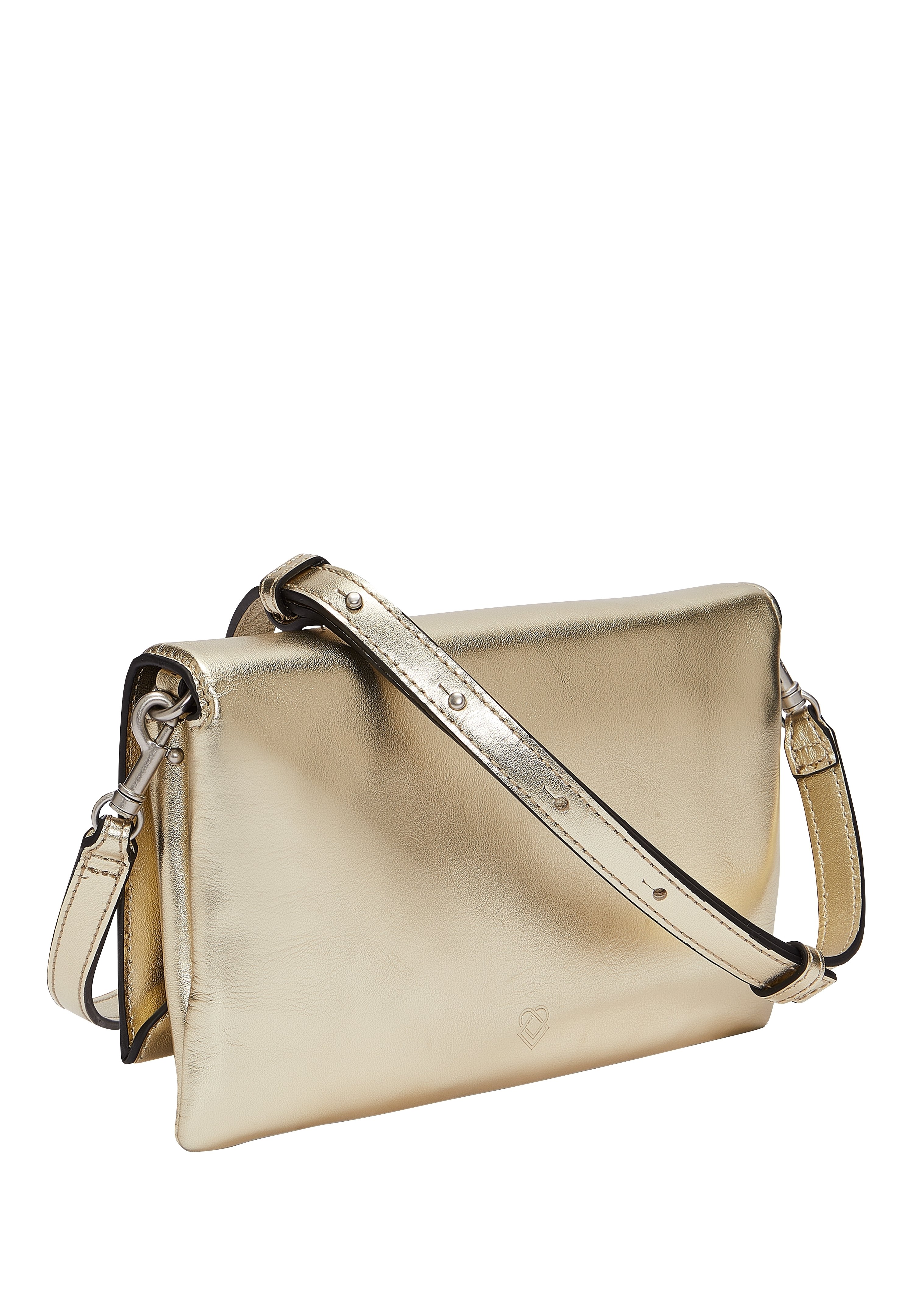 Liebeskind taschen gold Clearance